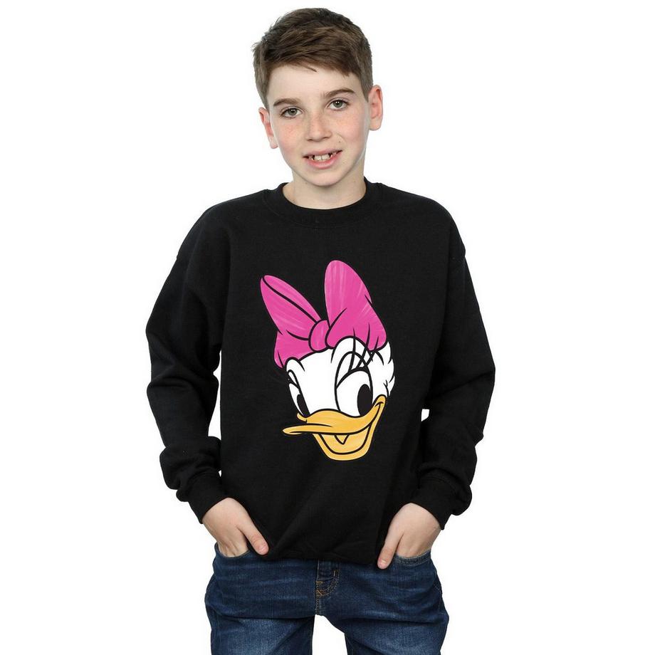 Disney  Sweat 