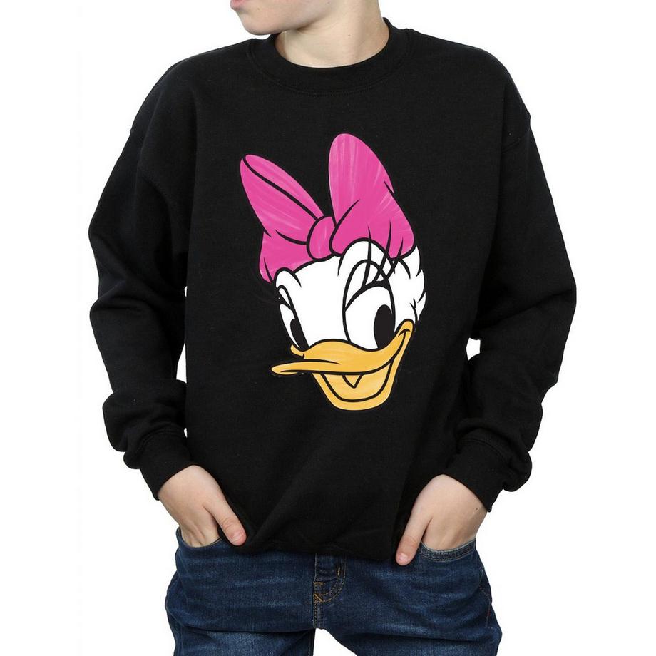 Disney  Sweat 