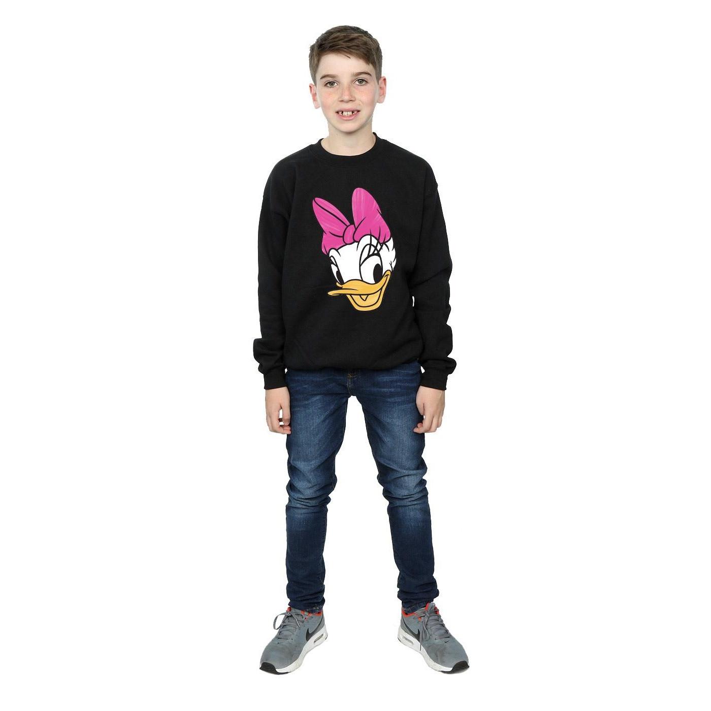 Disney  Sweatshirt 