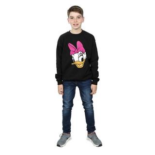 Disney  Sweatshirt 