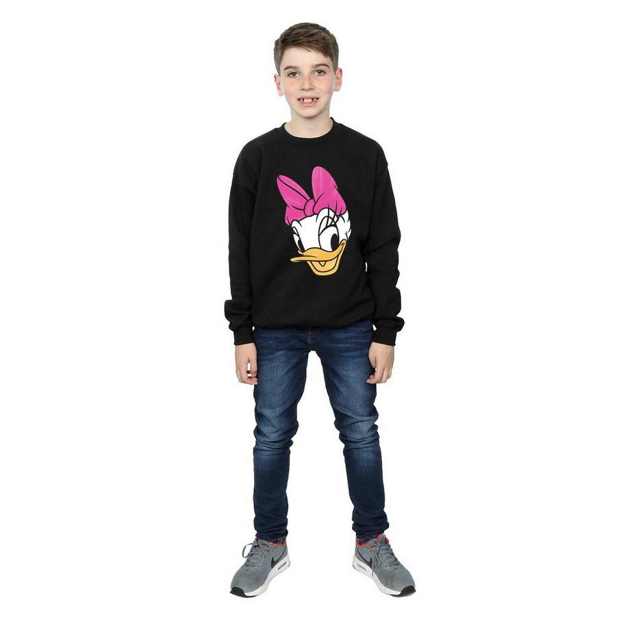 Disney  Sweat 