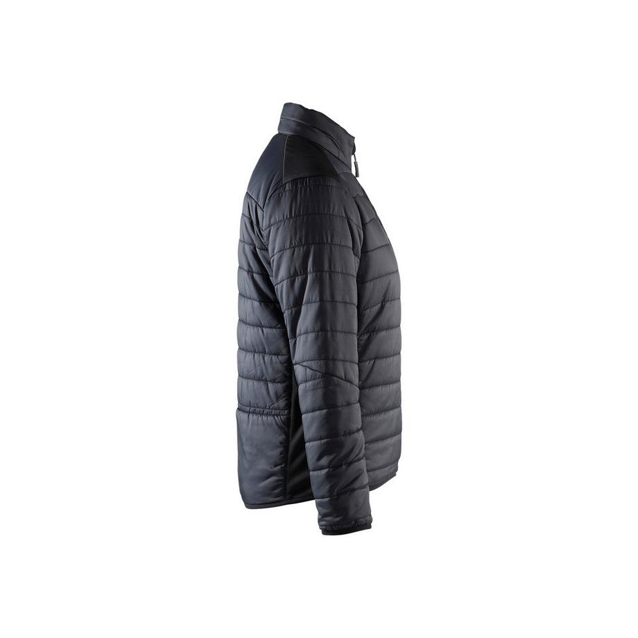 Blaklader Doudoune Hybride Femme  