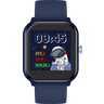 Ice Watch  21877 Ice Smart Junior Smartwatch 