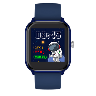 Ice Watch  21877 Ice Smart Junior Smartwatch 