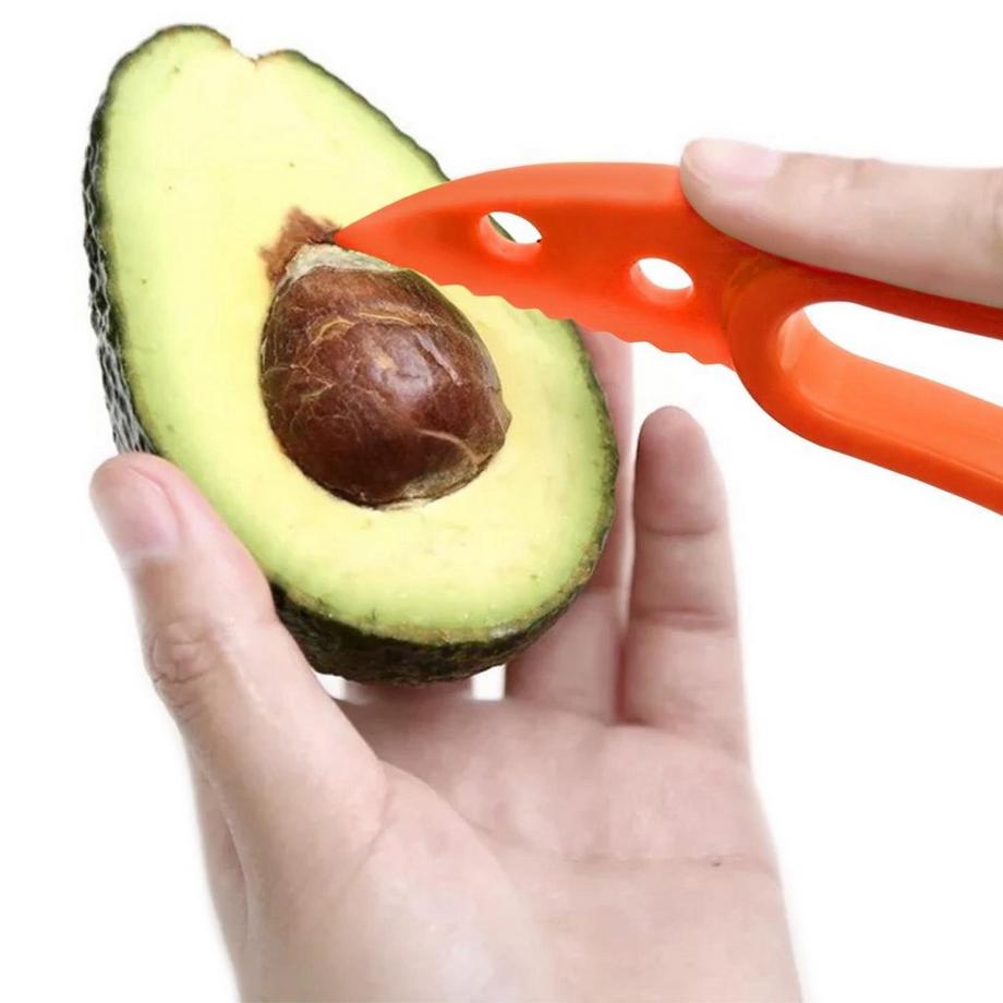 Northio  Affetta Avocado e Taglia Kiwi 