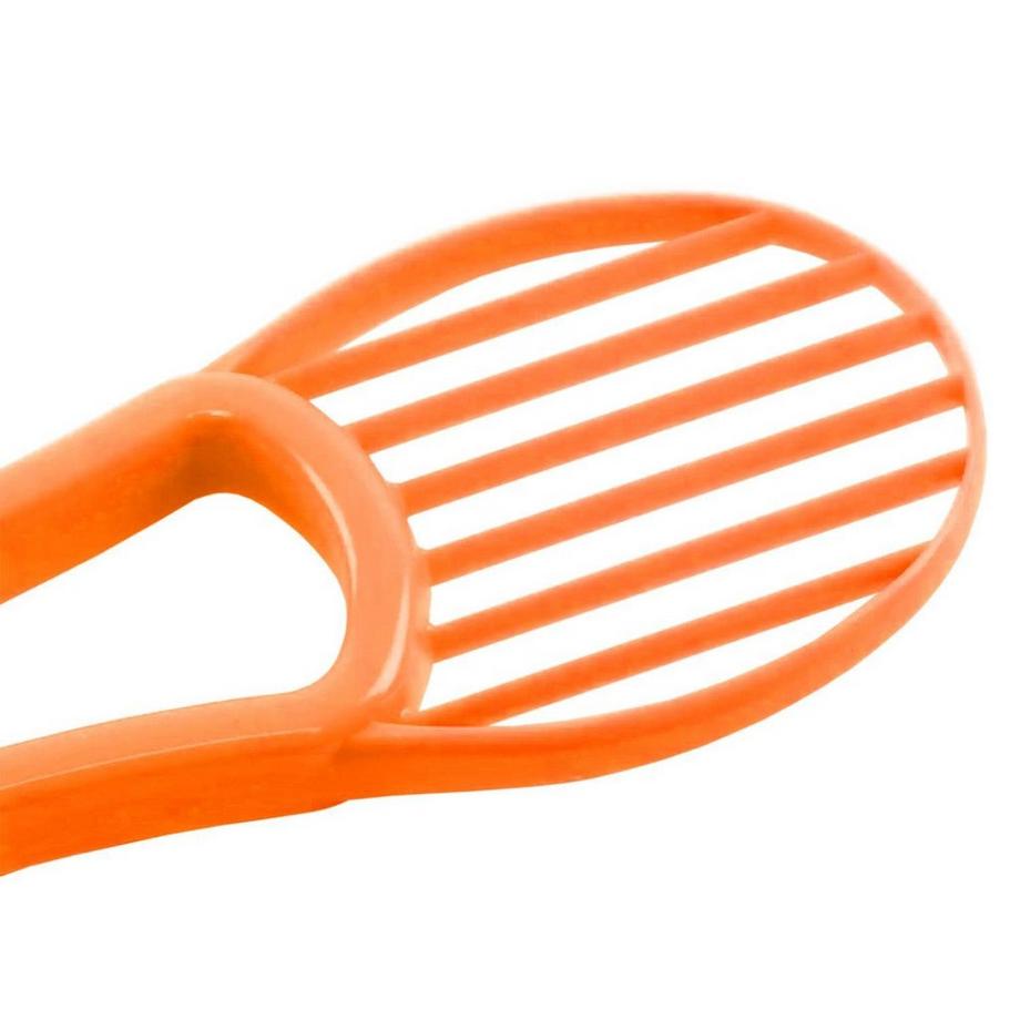 Northio  Affetta Avocado e Taglia Kiwi 