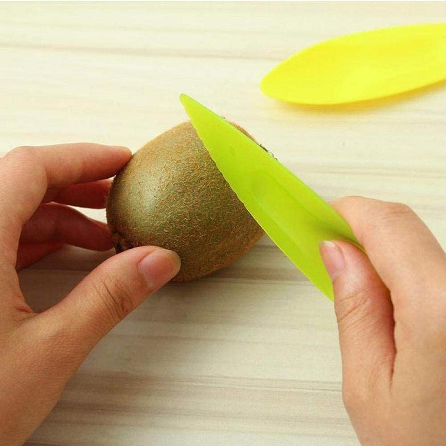 Northio  Affetta Avocado e Taglia Kiwi 