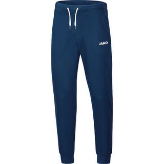 Jako  hosen jogginghose base avec bord 