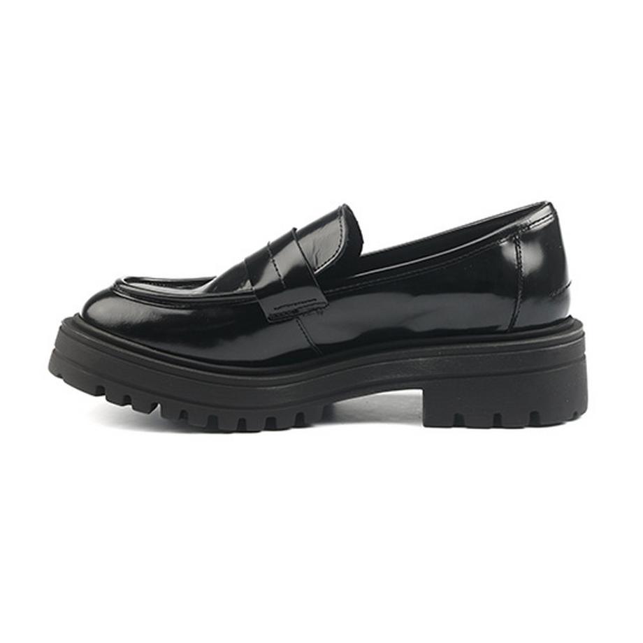 Andrea Sabatini Polido-36 Loafer  