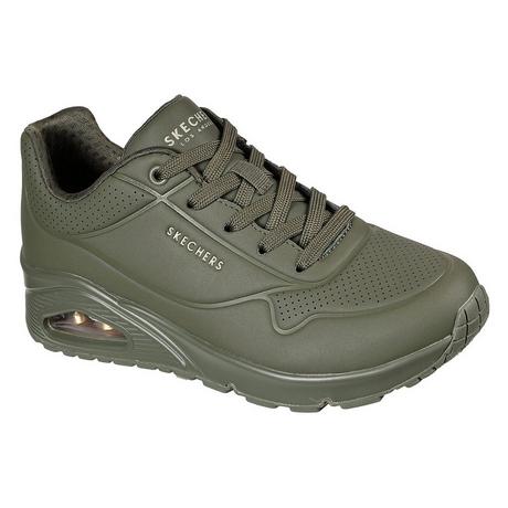 SKECHERS  Sneakers   Uno-Stand On Air 