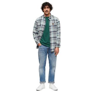 Superdry Classic VI Heritage Chest Tee  