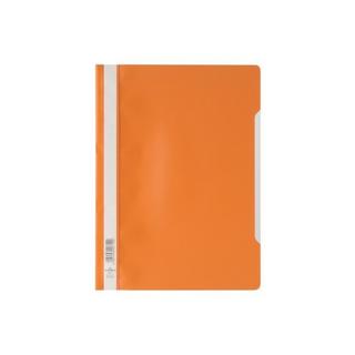 DURABLE DURABLE Schnellhefter Standard PP A4  
