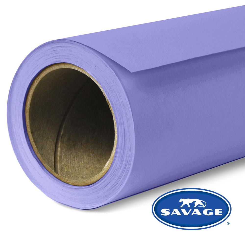 Savage Universal  Savage Universal 29-12 Violet Papier 