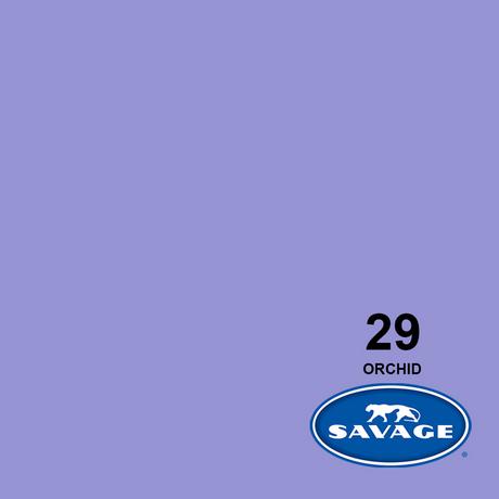 Savage Universal  Savage Universal 29-12 Violett Papier 