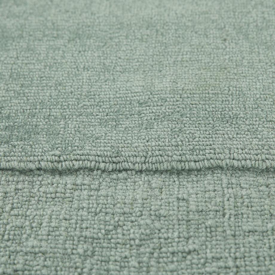 La Redoute Intérieurs Tapis laine et coton  