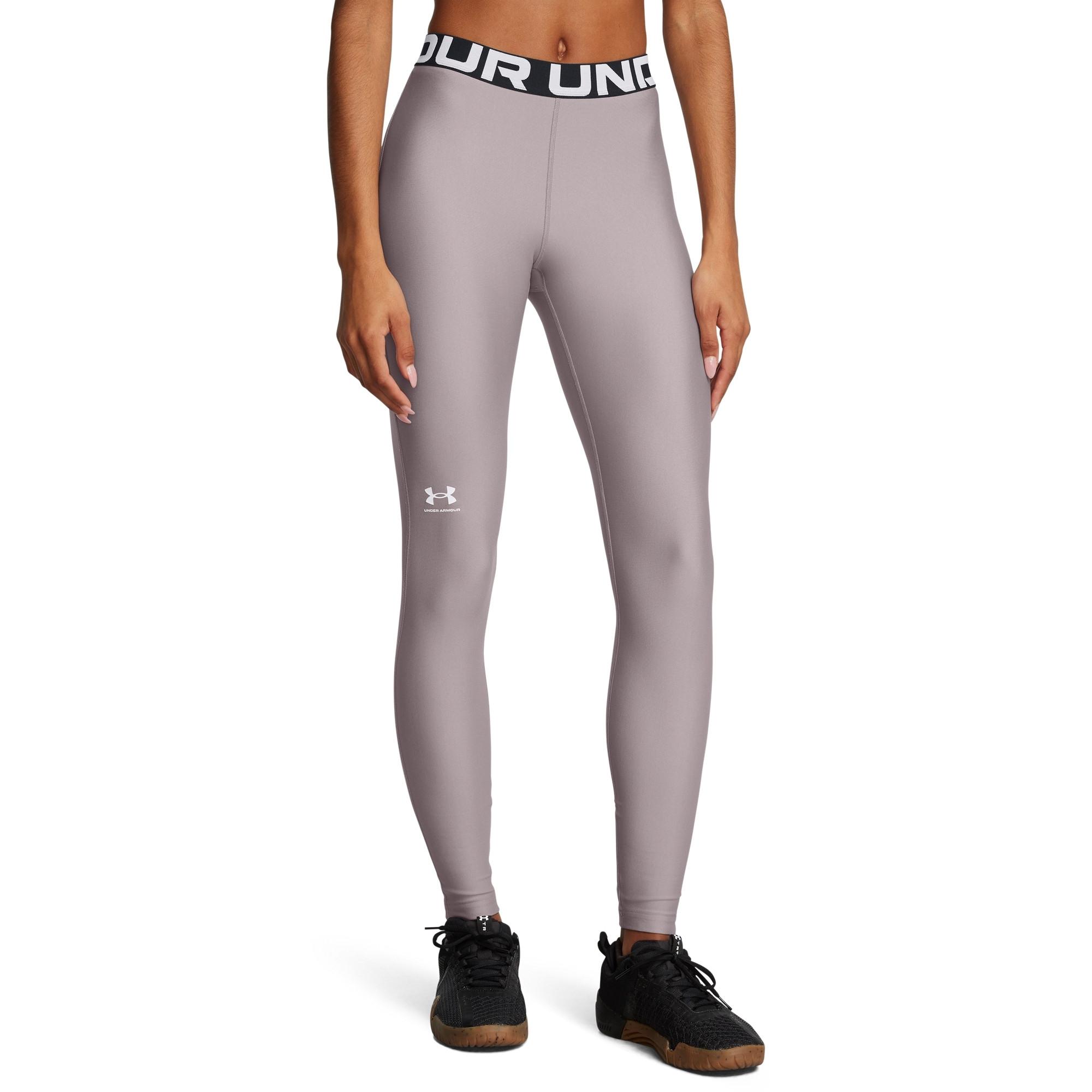 UNDER ARMOUR  eggings heatgear® 