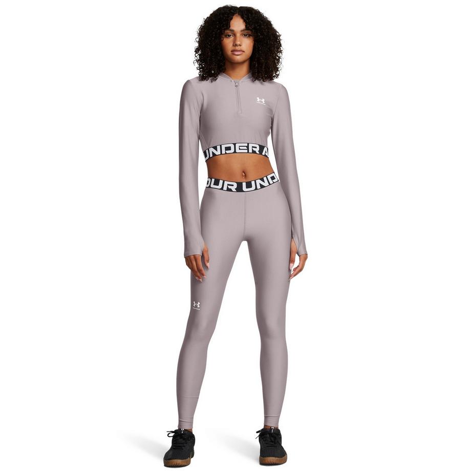 UNDER ARMOUR  dameneggings heatgear® 