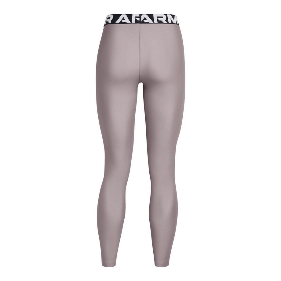 UNDER ARMOUR  dameneggings heatgear® 