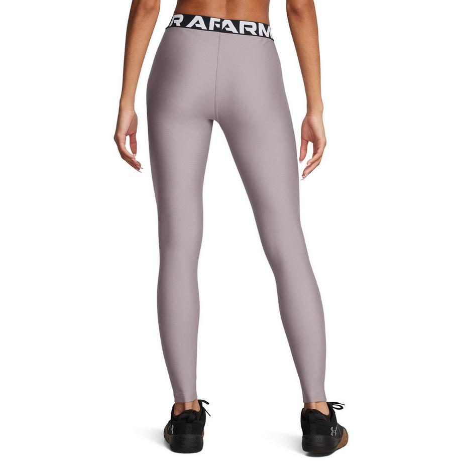 UNDER ARMOUR  dameneggings heatgear® 