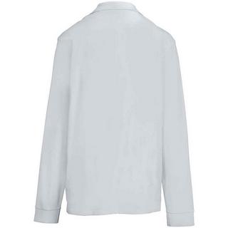 SOLS Langärmliges Poloshirt  