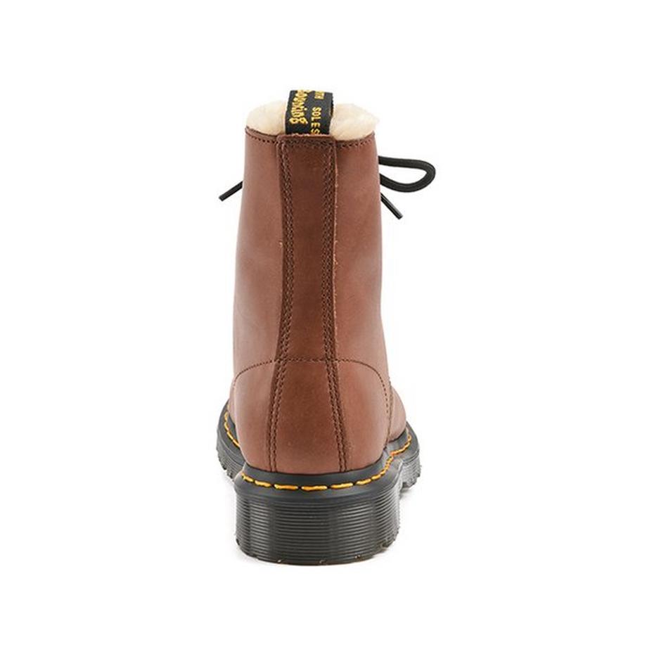 Dr.Martens  1460 Serena-40 