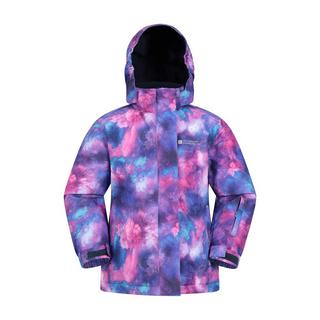 Mountain Warehouse  Snowdrop Skijacke 