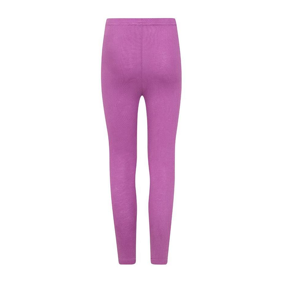 Lazy Jacks  Legging 
