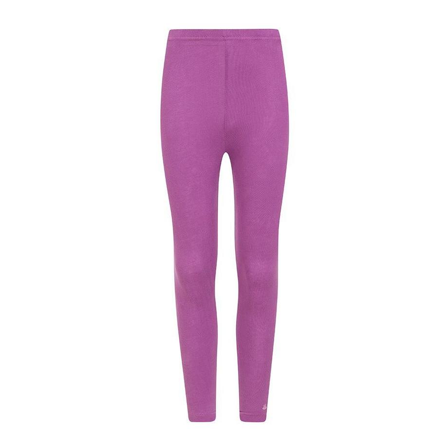 Legging