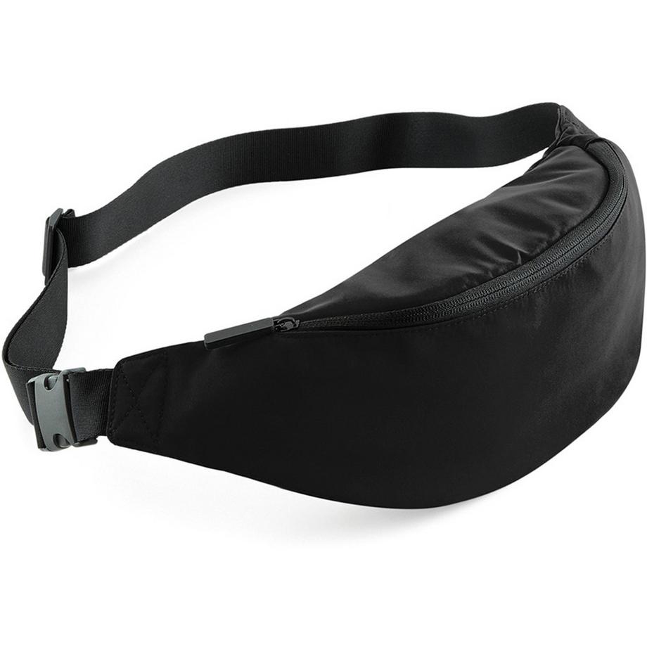 Bagbase Studio Marsupio Regolabile  