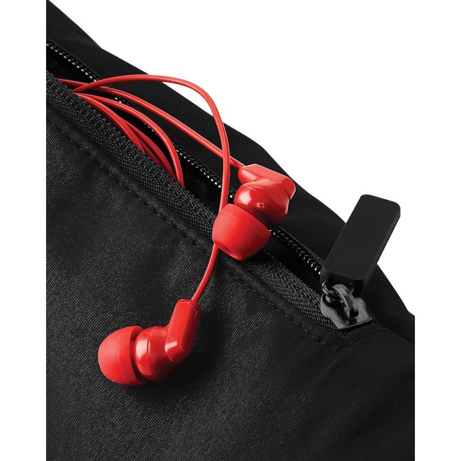 Bagbase Studio Marsupio Regolabile  