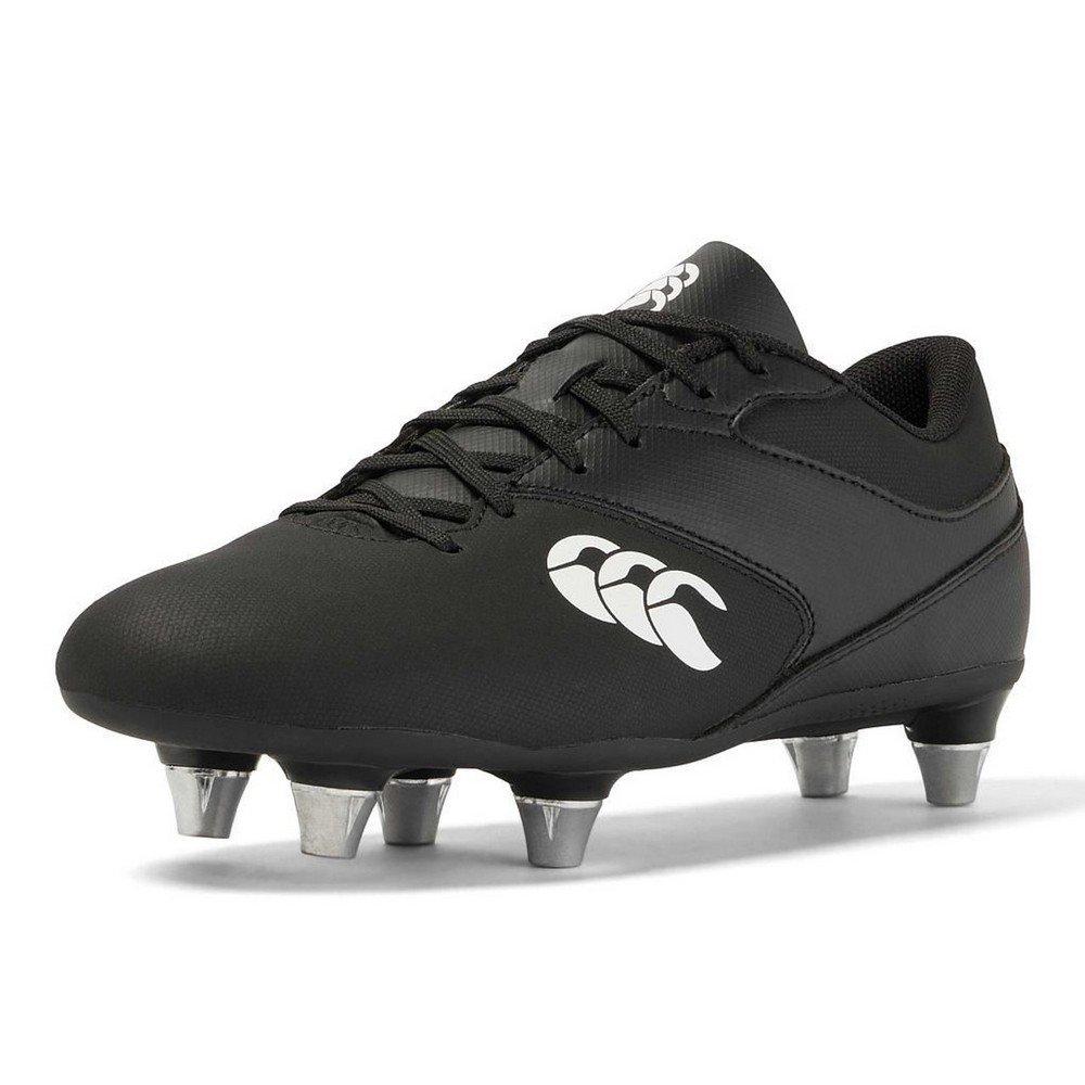 Canterbury  Chaussures de rugby terrain mou PHOENIX RAZE 