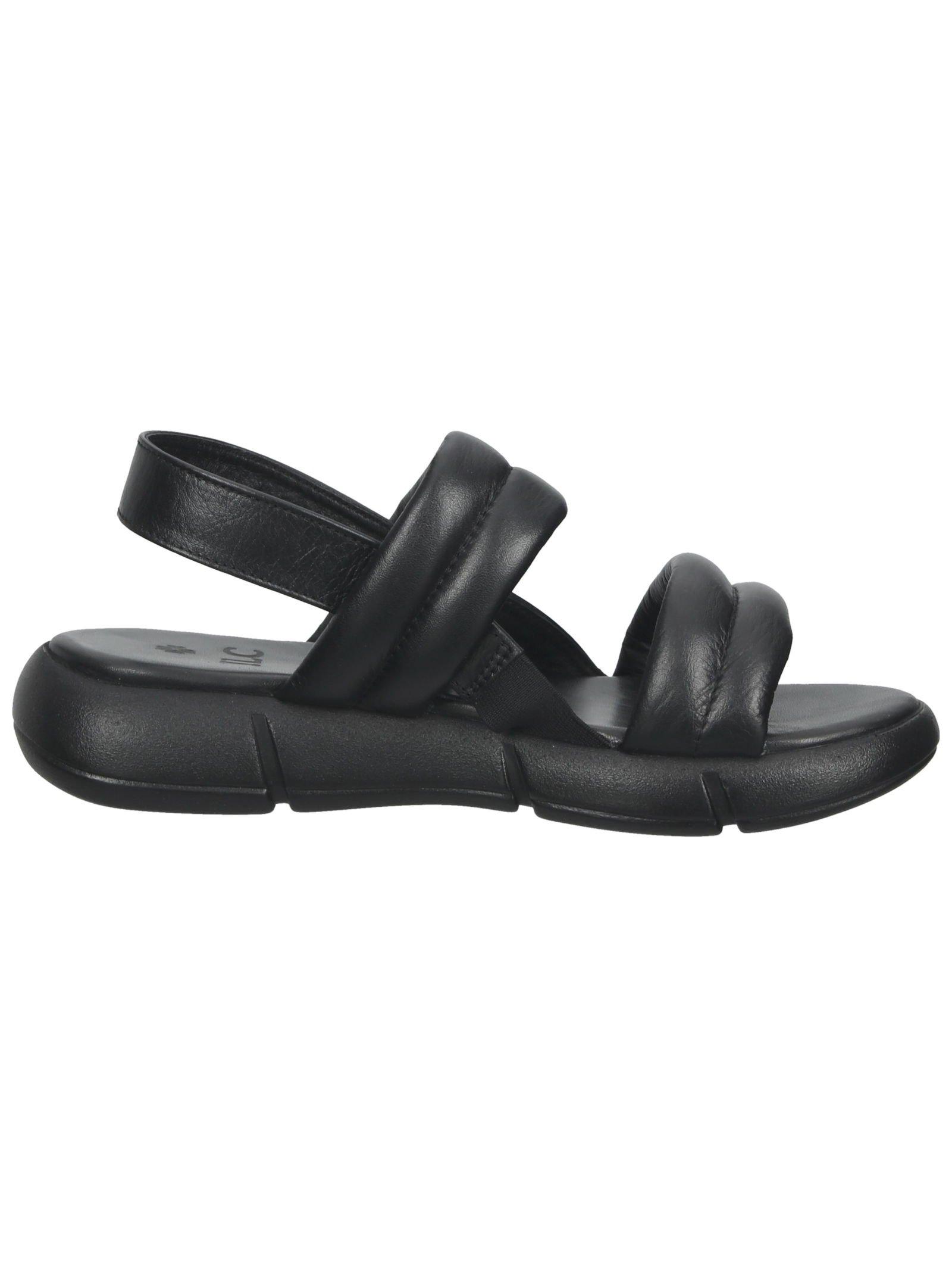 ILC  Sandalen 