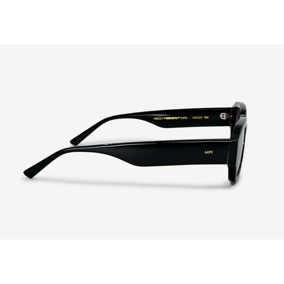 Messy Weekend Downey Occhiali da sole  