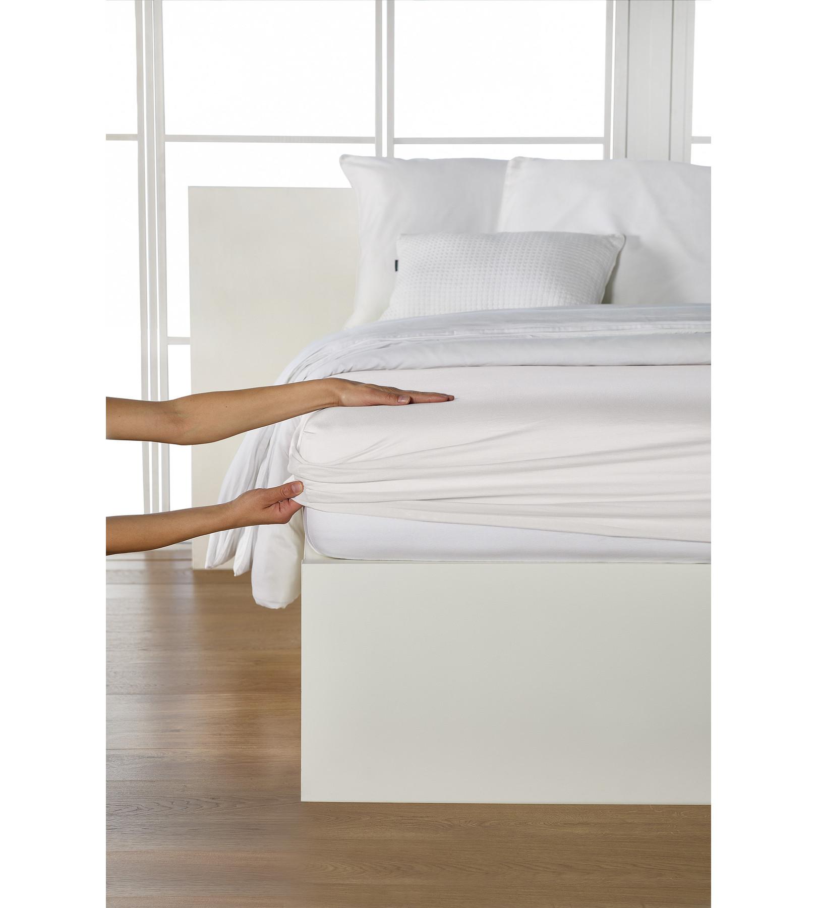 Living Home Albany Drap-housse  