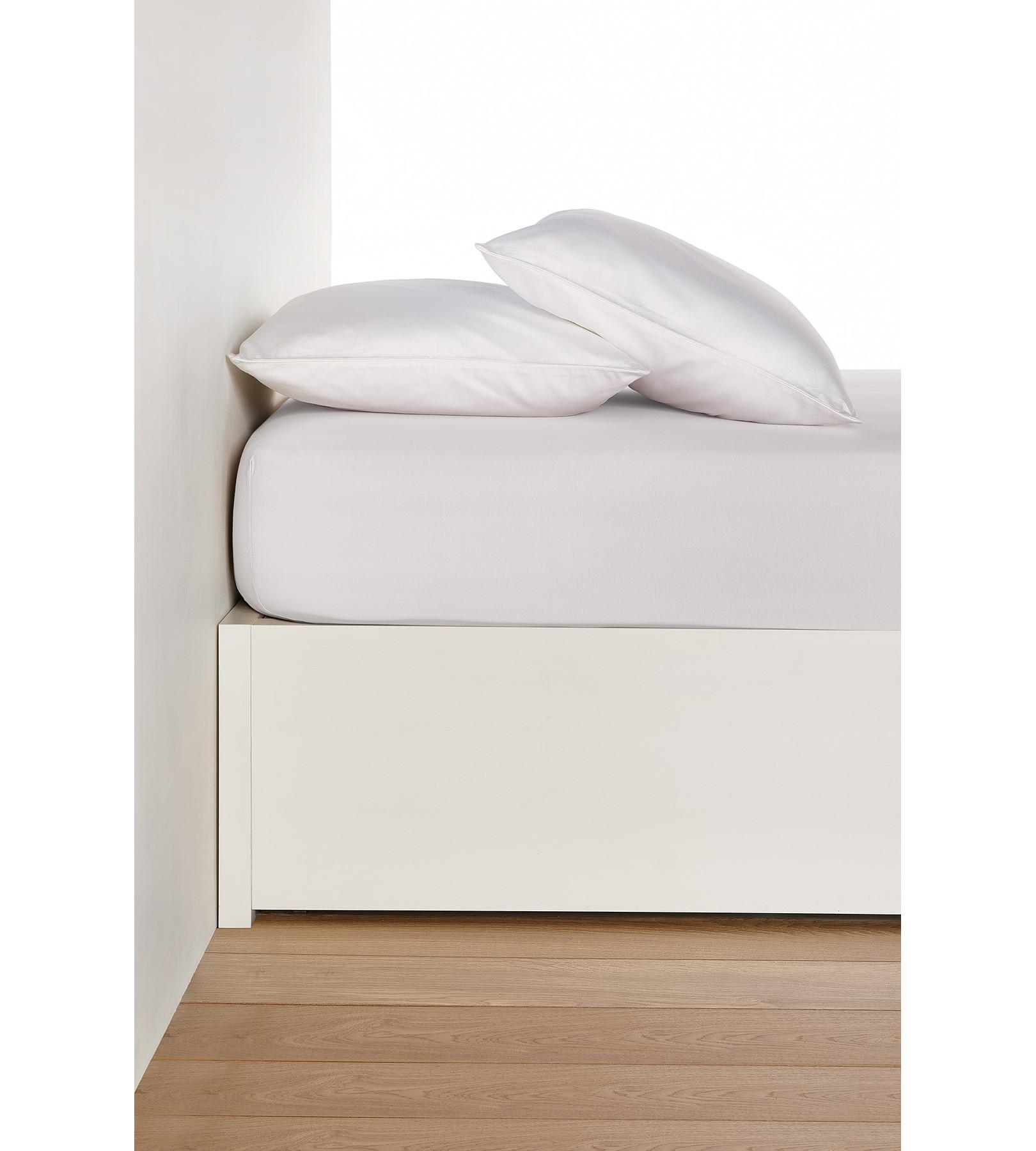 Living Home Albany Drap-housse  