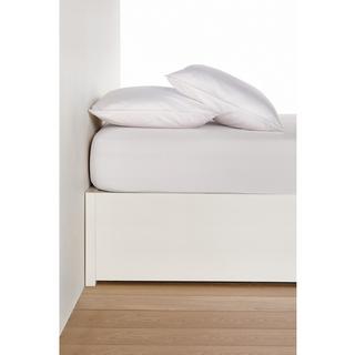 Living Home Albany Drap-housse  