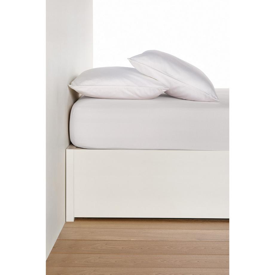 Living Home Albany Drap-housse  