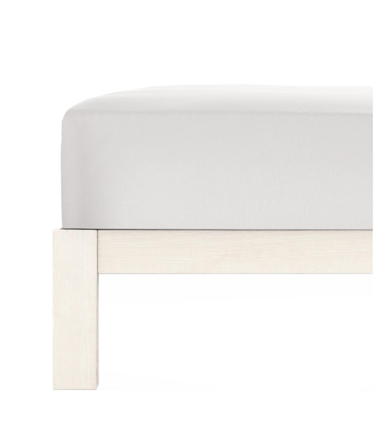 Living Home Albany Drap-housse  