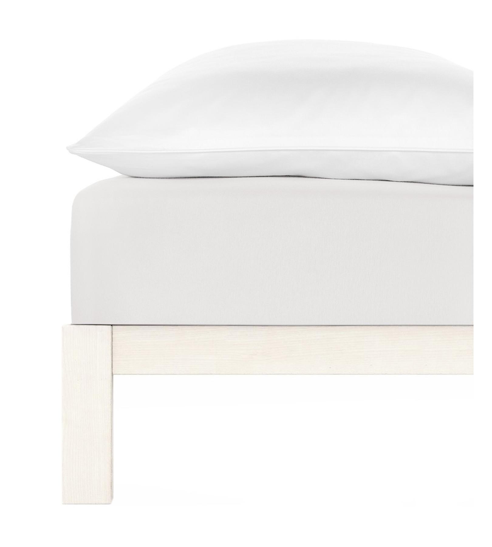 Living Home Albany Drap-housse  