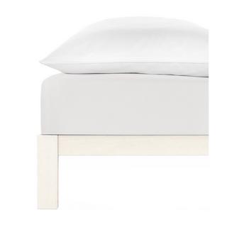 Living Home Albany Drap-housse  