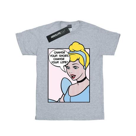 Disney PRINCESS  Tshirt 