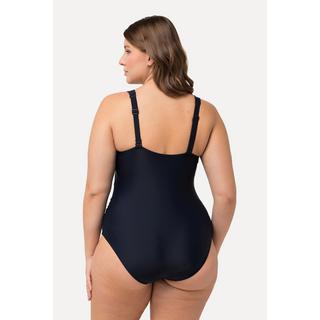 Ulla Popken Costume da bagno premaman Bellieva  