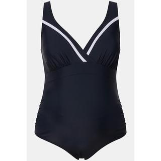 Ulla Popken Costume da bagno premaman Bellieva  