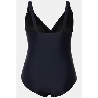 Ulla Popken Costume da bagno premaman Bellieva  