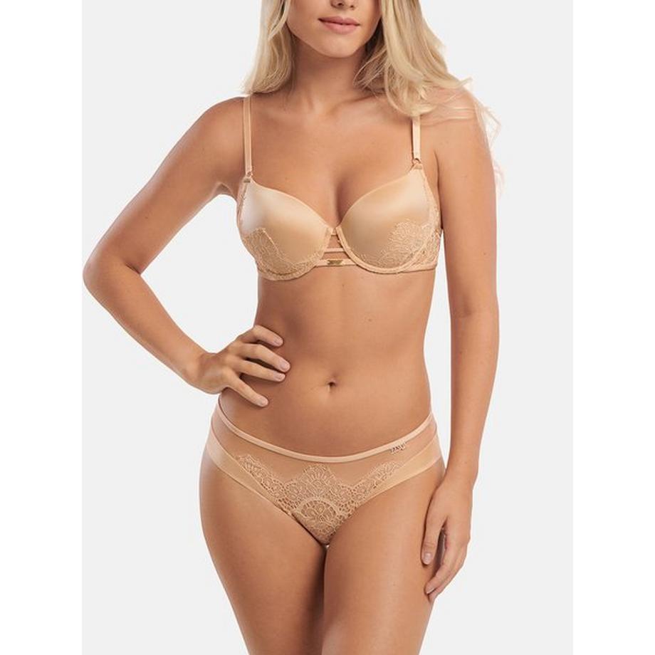 Lisca Diva Vorgeformter BH  