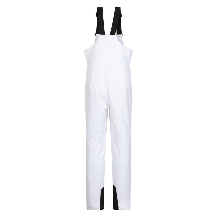 Mountain Warehouse  Pantalon de ski 