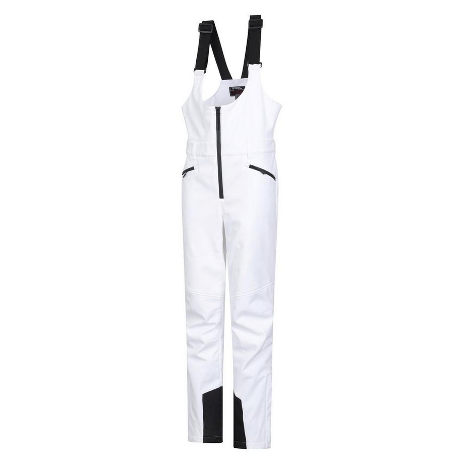 Mountain Warehouse  Pantalon de ski 