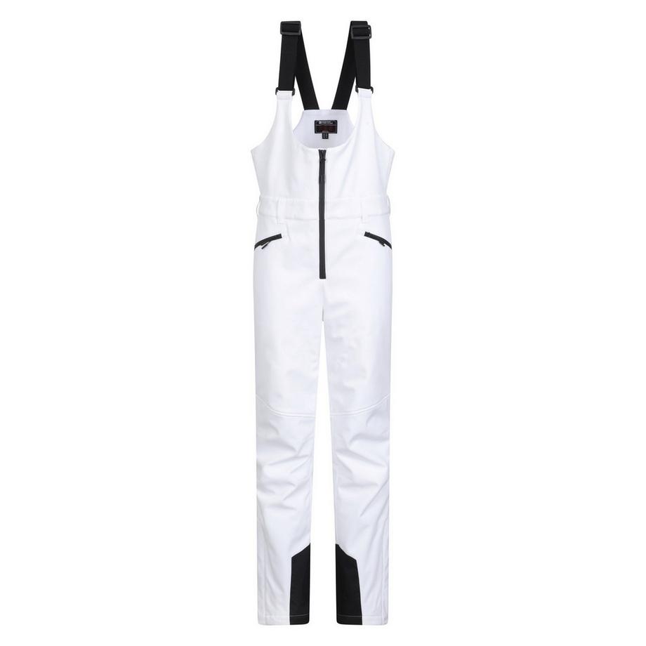 Pantalon de ski