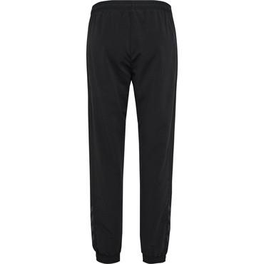 Hummel Travel Pantaloni da Jogging  