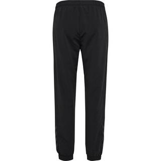 Hummel Travel Pantaloni da Jogging  